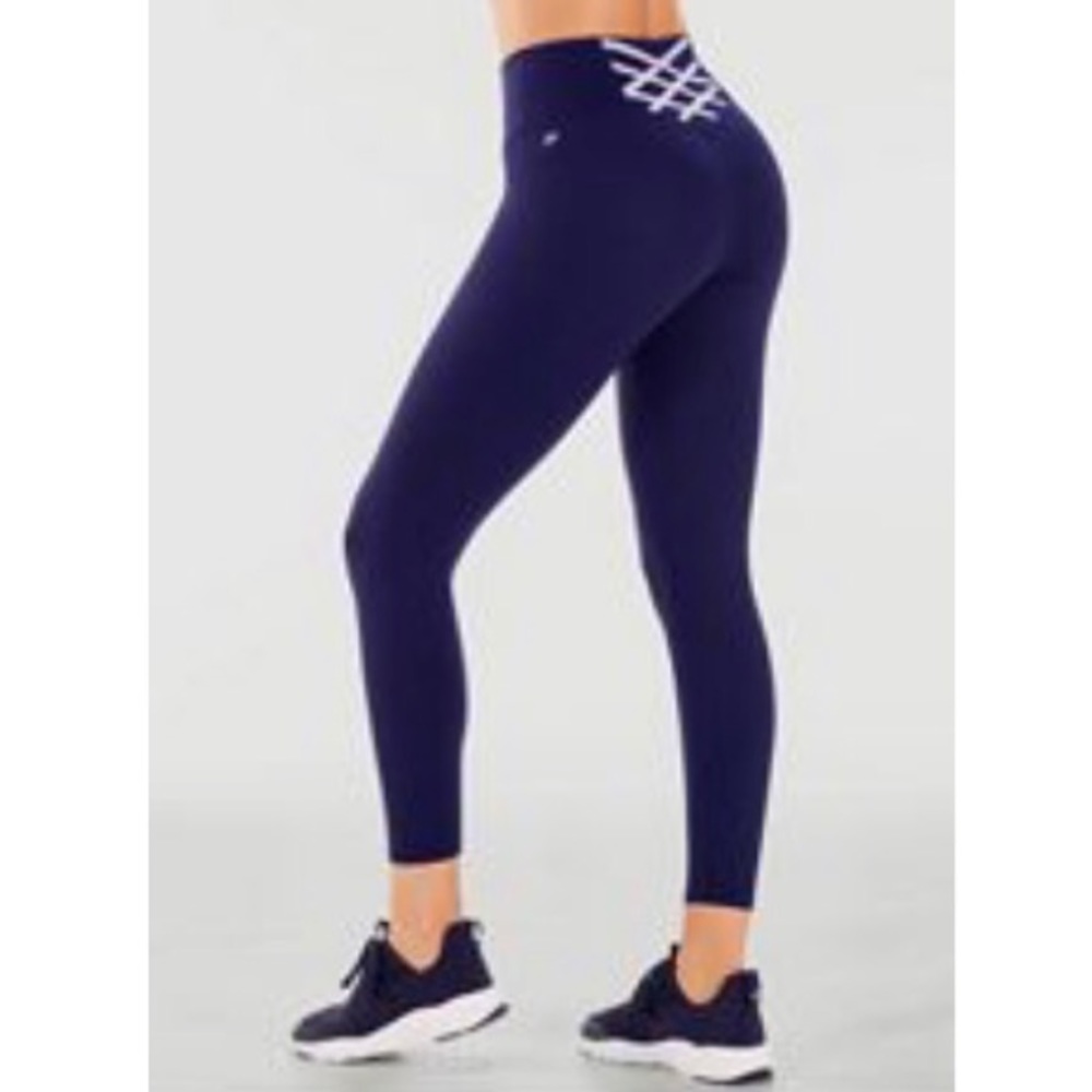 Fabletics leggings